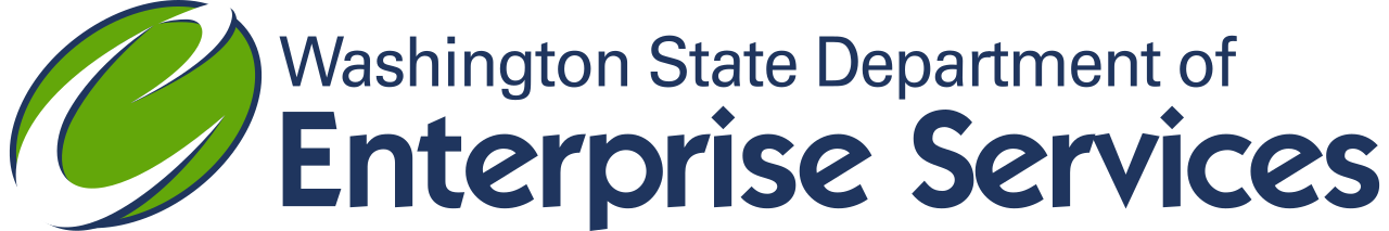 Washington_State_Department_of_Enterprise_Services_(logo).svg